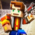 乱战王者游戏手机版