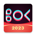 快剪辑2023