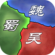 城主天下手游