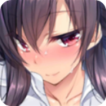 1room家出少女汉化版