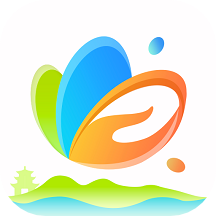 i昆明app