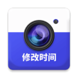 万能水印相机app