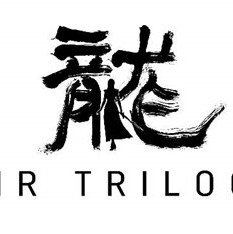传奇m手游官网版