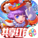 大公爵手游