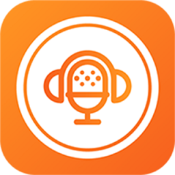 金舟配音助手app
