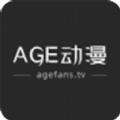 agemys动漫官方版