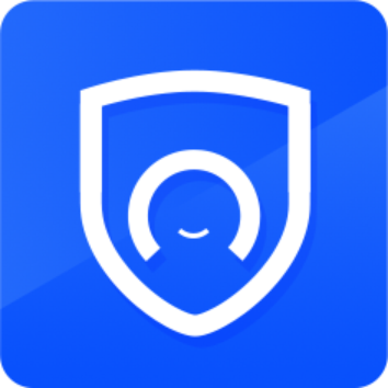实名登记小助手app