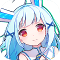 幻想计划(唯美RPG)