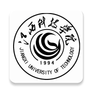 江科云官方版