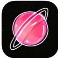Lollyapp官方版