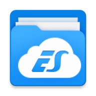 es文件浏览器4.2.6.8