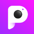 傲旭P图秀秀官方版app