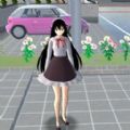 动漫樱花模拟器安卓版