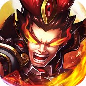 叫我三国迷H5