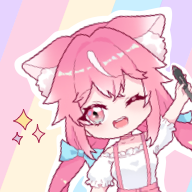 喵酱画脸app安卓版