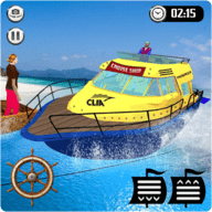 快艇船长手机版