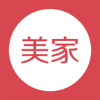 美家量房