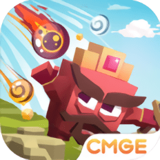 弹珠别方手机版