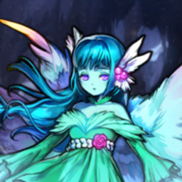 魔窟宿命轮回安卓版