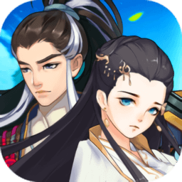 赤影江湖内购正式版
