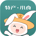 土土优选