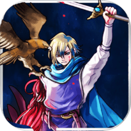空之纹章内购修改版