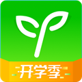 沪江网校手机版