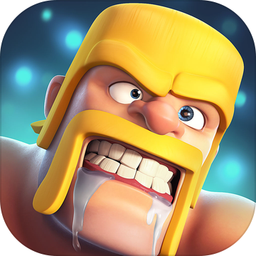 部落冲突内置菜单版