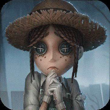 第五人格官方版