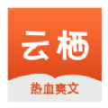 云栖小说官方版