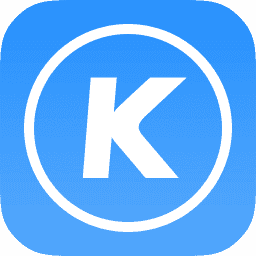 酷狗音乐app