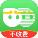 悟空分身官网版