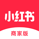 小红书app