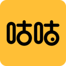 咕咕空间app