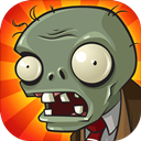 植物大战僵尸e版支线