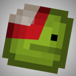 甜瓜游乐场汉化MOD版