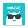 奇妙应用app