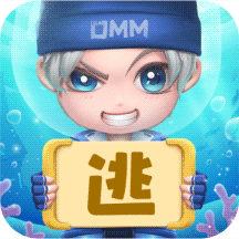 逃跑吧！少年安卓最新版