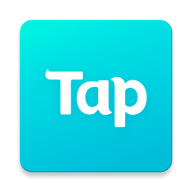 taptap lite