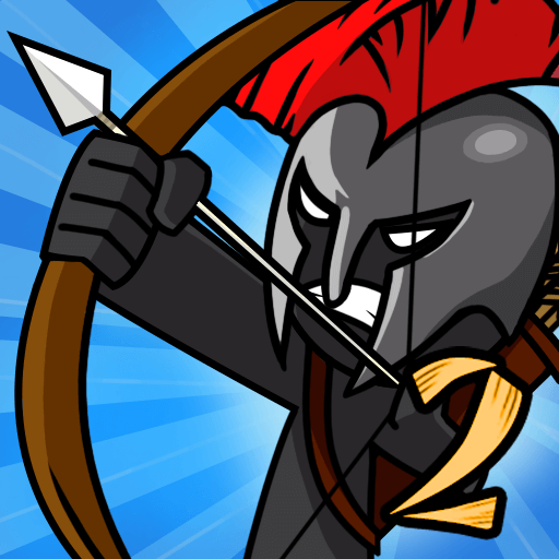 火柴人战争遗产2奥德赛内置菜单