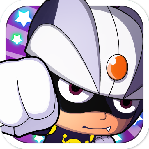 小猪找路大冒险