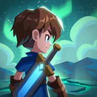 塞勒特大陆mod版