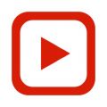 日剧社app