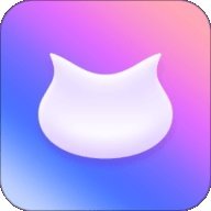 飞猫盘app