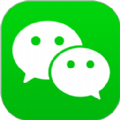 微信app
