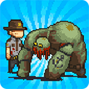 死亡突围僵尸战争4.1.6