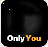 onlyyou