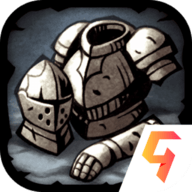 诸神皇冠2023最新游戏