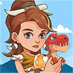 猎龙消消大作战最新
