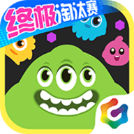 球球大作战手机